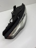 AUDI A6 C7 light reflektor left front BI-XENON XENON original!