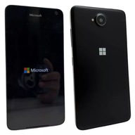 MICROSOFT LUMIA 650 1/16 GB