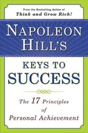 Napoleon Hill s Keys to Success: the 17