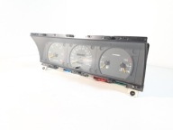 dials dials tachometer Citroen XM 97-00