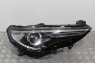 light right front XENON STELVIO 50552984