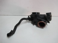 pipe clutch MERCEDES GLA GLB 247 A6540907701