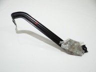 Poignée Support plaque pour batterie BMW F31 LIFT