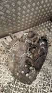 Getriebe PEUGEOT 407 2.7HDI TF-80SC
