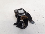 dashboard console airbags tension belts sensor kpl Mercedes W169