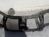 21 FORD MONDEO IV MK4 S-MAX GALAXY II support panel for radiators pillar OKULAR