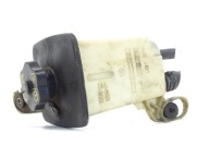 serbatoio serbatoio LIQUIDO JAGUAR XJ 2W93-3R700-AB