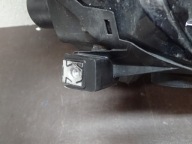 LIGHT FRONT RIGHT VW T-ROC T ROC 2GA941006B