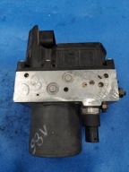 Pompa ABS FIAT ULYSSE 0265225165