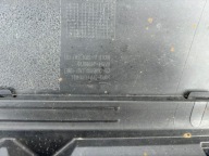 KIA CEED 3 III HB GT-LINE right moulding threshold threshold 87754-J7900 DK372