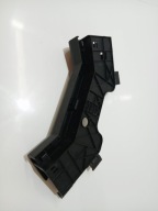 cover PROWADNICA PRZEWODOW BMW E61 256D2 7519151
