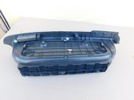 cap threshold right front Hyundai H1 II Starex 85872-4H000