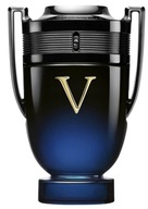 Paco Rabanne Invictus Victory Elixir Parfum Intense 100ml