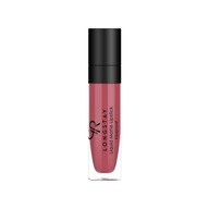 Golden Rose, Longstay Liquid Matte Lipstick, Matow