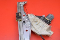 window regulator right front EU 9674252480 CITROEN C4 CACTUS 1 and 14-17