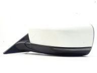 mirror left front exterior MASERATI GHIBLI GRZANE 10+4PIN UK