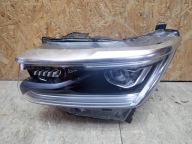 light left REFLEKTOR left FULL LED VW AMAROK 2 II T1A 2022- N1XB13E017AD