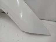 fender right front BMW X1 E84 300