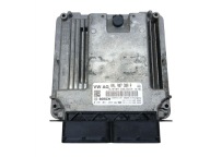 computer motore VW PASSAT B8 2.0 TDI DFGA 04L907309P 0281031483