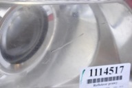 REFLEKTOR right light front lens EU 247832-00 SKODA ROOMSTER 06-10