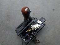 gear lever knob trim CADILLAC CTS and 3.6