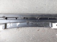 cover SLUPKA gasket windows LEXUS SC II 430
