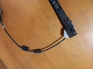 window regulator right front FIAT DOBLO and 00-10
