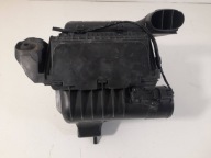 Renault Clio VI Gehäuse filter luft 165007121R (U18)