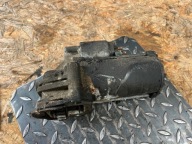 starter JAGUAR X-TYPE 2.2 D 2S7T-11000-DC