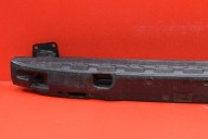 bumper support rear part rear pillar 3C5807305 VW PASSAT CC 08-12