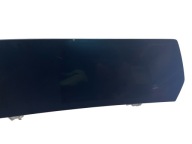 display MONITOR dials BMW 2 U06 X1 U11 6.178 KM