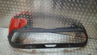 bumper rear part 850230083R DACIA SPRING LIFT 2024