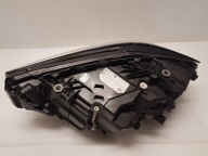 light front right BMW 3 G20 G21 LCI FULL LED 9450796