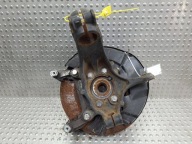 swing right front NISSAN QASHQAI J11 13-21 1.5 DCi