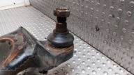 arm left front A9063304607 MERCEDES SPRINTER W906 W907 VW CRAFTER