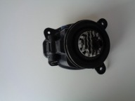 NEBELSCHEINWERFER RECHTS SEAT TARRACO 5FJ LED 18