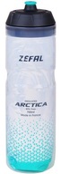 ZEFAL ARCTICA 750ml GREEN BPA FREE bidon termiczny