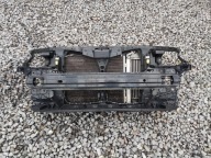 Schlossträger KOMPLET der Kühler Lüfter KIA CEED und 1.6 CRDI 2006-2009