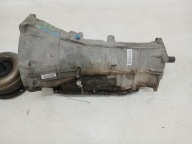 CAMBIO BMW X3 E83 6HP-21X 7590127 BAV