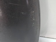 spiegel links 5 pins RENAULT TRAFIC II VIVARO A 2006