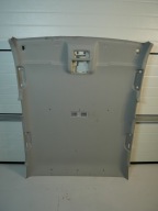 CIELO INTERNO SUFIT VW AMAROK