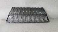 F-SPORT LEXUS IS 2014 - GRILL GRILL D 9444