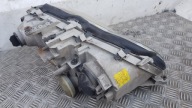 MERCEDES W203 light left right front front