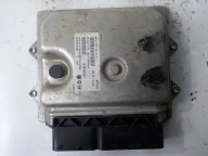FIAT FORINO III computer control unit 51918357 MJD 8F3.F6 D419