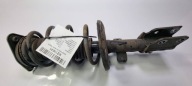 shock absorber right front 2021 CITROEN BERLINGO III