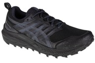 ASICS GEL-TRABUCO 9 G-TX (41,5) Męskie Buty