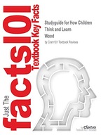 How Children Think and Learn Wood David