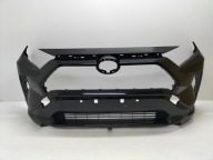 Frontstoßstange vorne TOYOTA RAV4 RAV-4 V 18