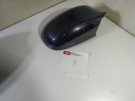 BMW E90 E91 cover cover mirrors right A35 LCI