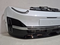 NISSAN MICRA K15 E-TECH VI 25- bumper front front 6XPDC 8037040